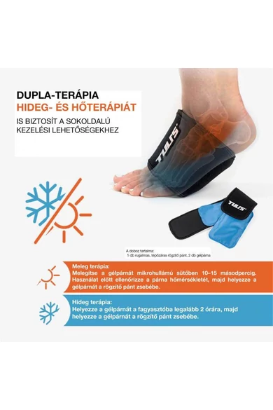 tulis-rogzitheto-terapias-gelparna-dupla-terapia