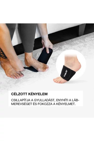 tulis-rogzitheto-terapias-gelparna-hasznalat