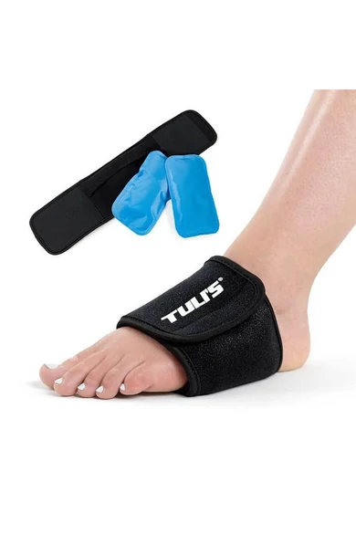 tulis-rogzitheto-terapias-gelparna