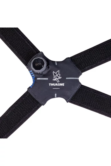 unireliever-dinamikus-tehermentesito-terdrogzit