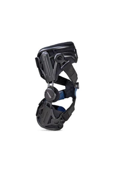 unireliever-dinamikus-tehermentesito-terdrogzito-01