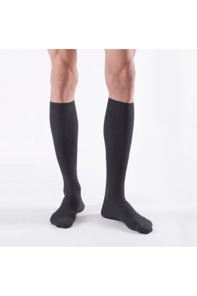 venoflex-fast-coton-ferfi-zokni