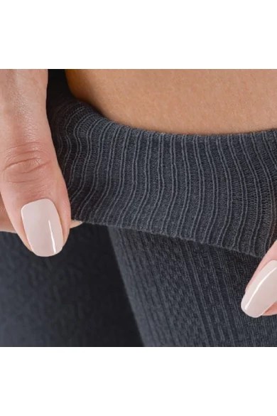 venoflex-fast-coton-noi-zokni-fekete-anyag-belul
