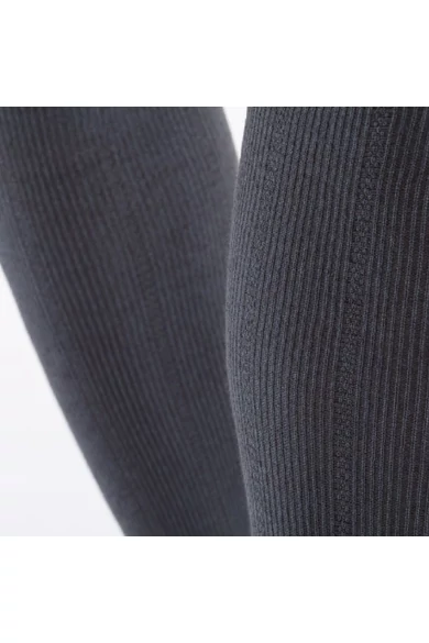 venoflex-fast-coton-noi-zokni-fekete-anyaga