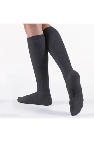 venoflex-fast-coton-noi-zokni