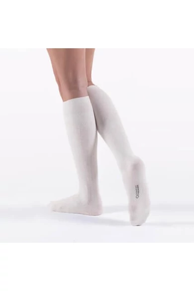 venoflex-fast-lin-női