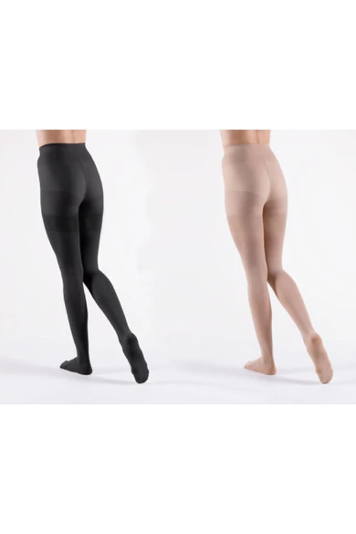 venoflex-kokoon-absolu-harisnyanadrag-23-33