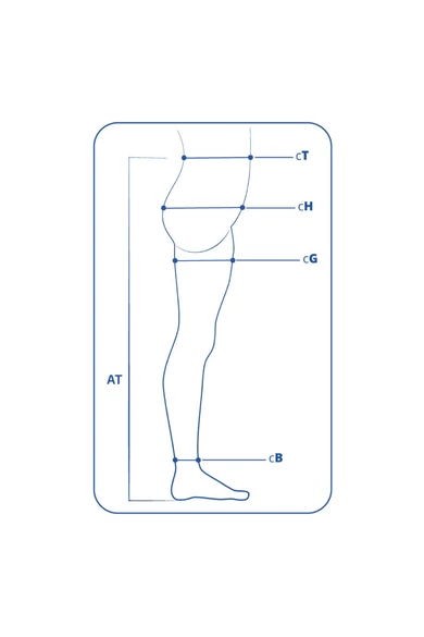 venoflex-kokoon-at-meretvetel