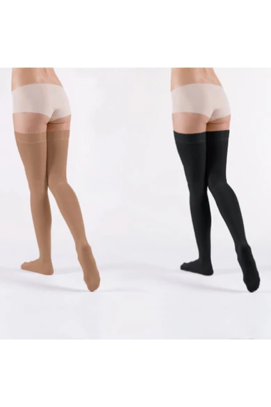 venoflex-micro-combfix-zart