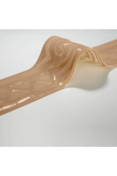 venoflex-micro-zart-combfix-lecsuszasgatlo02