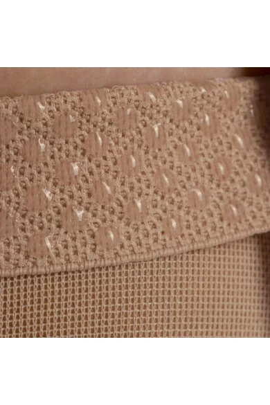 venoflex-micro-zart-combfix-lecsuszasgatlo1