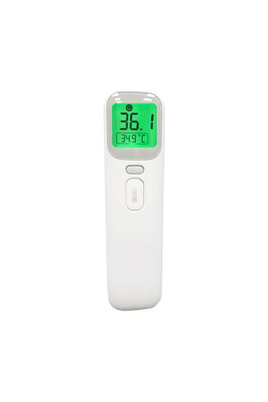 Viatom AOJ-20A Infravörös homlok-fül láz és tárgy hőmérő (Bluetooth)