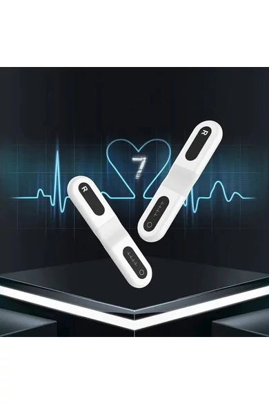 viatom-er1-lb-72-oras-ekg-holter-rogzito-mobil-ekg-holter-folyamatos-monitorozas