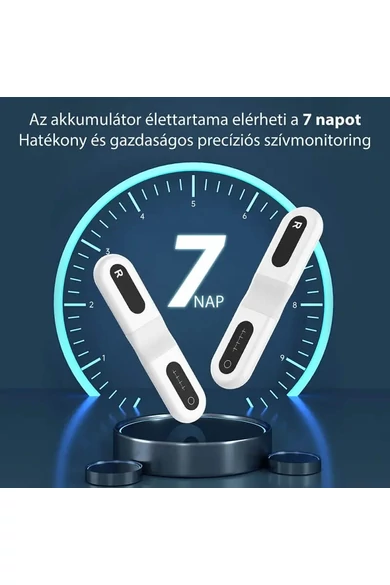 viatom-er1-lb-72-oras-ekg-holter-rogzito-mobil-ekg-holter-hosszu-akkumulator-uzemido