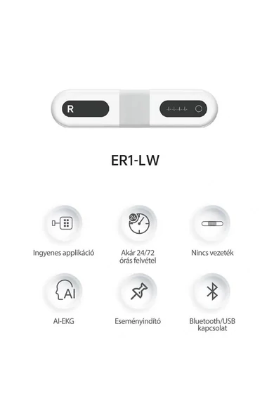 viatom-er1-lb-72-oras-ekg-holter-rogzito-mobil-ekg-holter-jellemzok