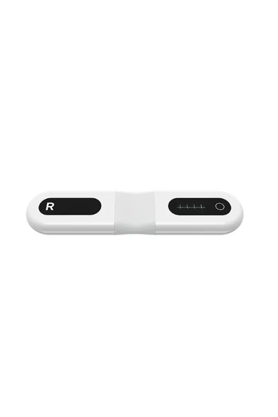 viatom-er1-lw-24-oras-ekg-holter-rogzito-mobil-ekg-holter