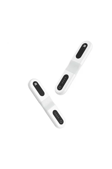 viatom-er1-lb-72-oras-ekg-holter-rogzito-mobil-ekg-holter