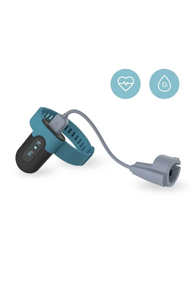 viatom-sleepu-oxigenmonitor-po3-szenzor