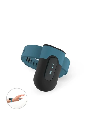 viatom-sleepu-oxigenmonitor-po3-viselese
