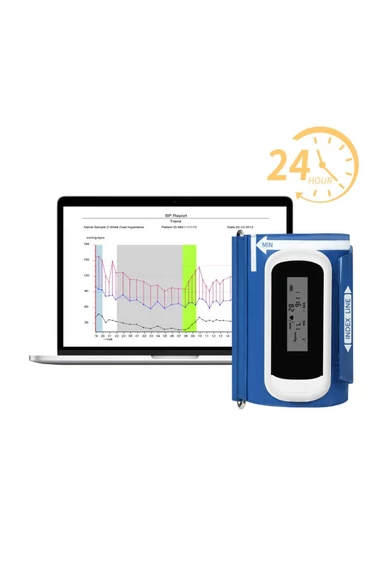 viatom-wbp-02a-viselheto-24-oras-ambulans-vernyomasmero-alvaselemzes