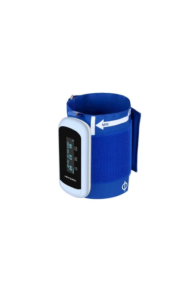 viatom-wbp-02a-viselheto-24-oras-ambulans-vernyomasmero