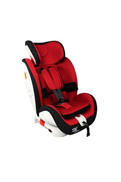 Vitea Care Premium Baby Fun rehabilitációs gyermekülés