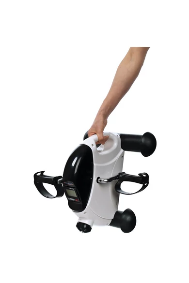 Ergonomikus mini szobakerékpár/MiniBike "Pro" szobakerékpár