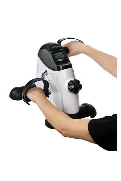 Ergonomikus mini szobakerékpár/MiniBike "Pro" szobakerékpár