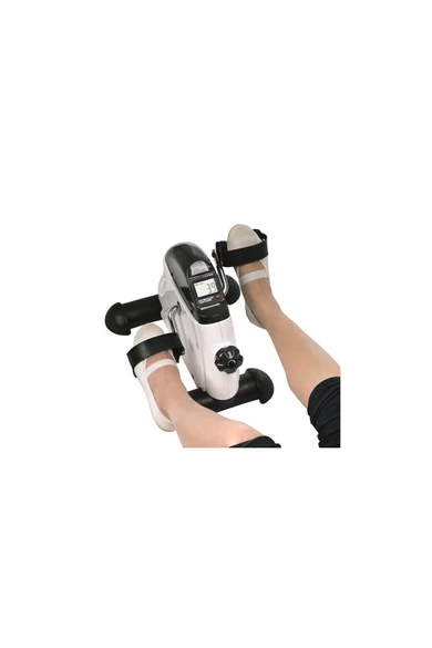 Ergonomikus mini szobakerékpár/MiniBike "Pro" szobakerékpár
