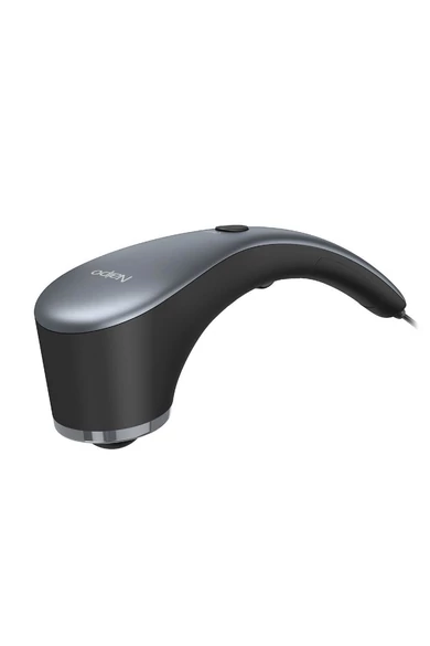 naipo-mgpc-5000-kezi-masszirozo-ergonomikus-fej