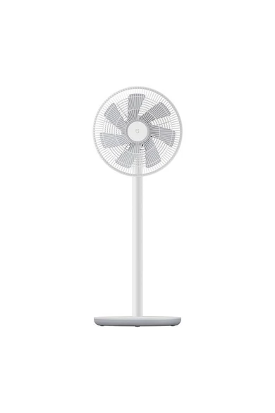 Xiaomi Smartmi  Fan 2S Álló Ventilátor - beépített akkumulátorral