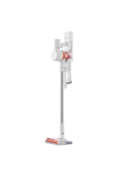 Xiaomi Mi Vacuum Cleaner G10 vezeték nélküli álló porszívó