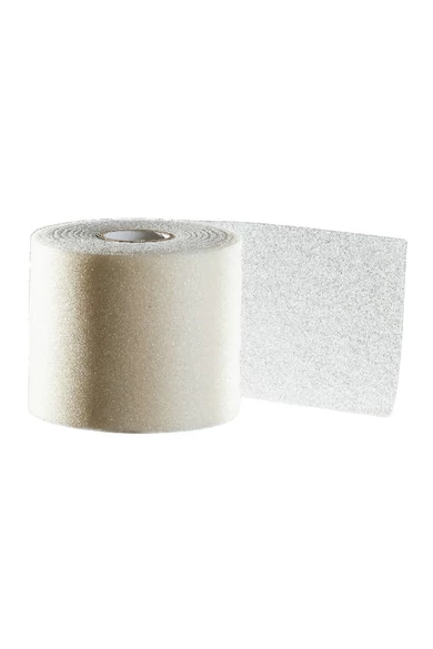 Alábélelő habfásli