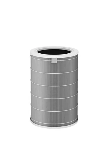 Szűrő Mini légtisztítóhoz