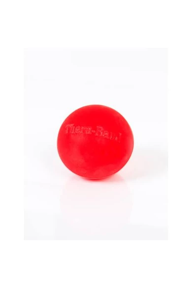 THERA-BAND HANDTRAINER - 3 féle