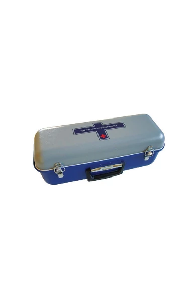 Elsősegély felszerelés III. 51-100 FO