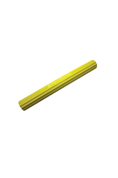 THERA-BAND FLEXBAR - Hajlékony gumirúd - 4 féle