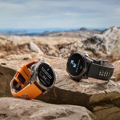 Okos óra: Miért válassz Garmin okos órát a smartmedical.hu-ról?