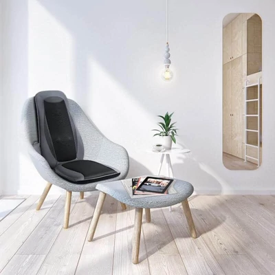 Sportolás utáni fájdalomcsillapítás: Naipo masszázstermékekkel az otthoni rehabilitáció új korszakában