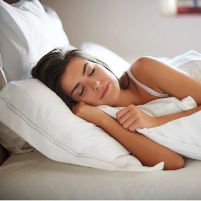 Alvási apnoe tünetei – honnan tudhatod?