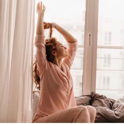 Biohacking és egészségmonitorozás otthon