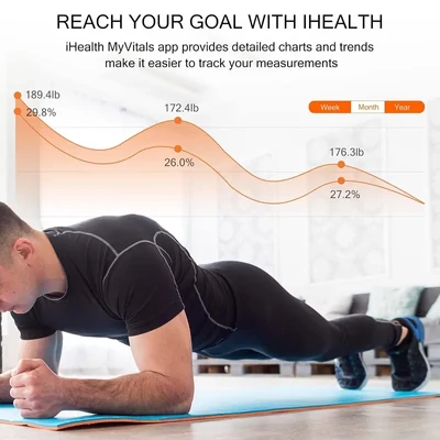 Tavaszi alakformálás eszközei: Hogyan hozd magad formába otthon?