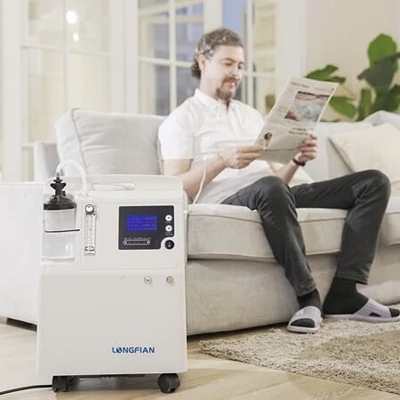 A horkolás kezelése lépésről lépésre – eszközök, életmódváltás, orvosi megoldások