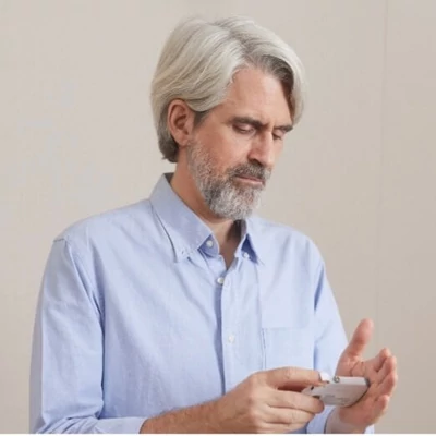 Otthoni EKG készülék – mire jó és miért érdemes használni?