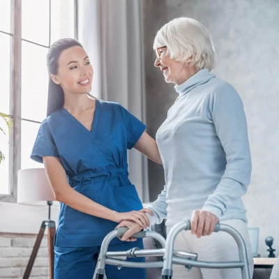 Otthoni rehabilitáció eszközei: milyen segédeszközöket használhatsz törés, ízületi gyulladás vagy műtét után? – rehabilitáció útmutató 