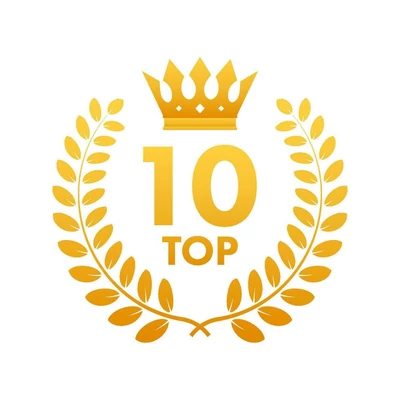 Okos eszközök 2025-ben – Mit keresnek most a magyar vásárlók?