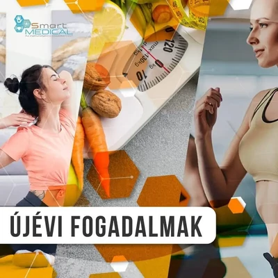 Fogyókúra szabályok