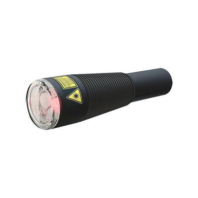 A Safe Laser előnyei és hátrányai – termékajánlóval bemutatva
