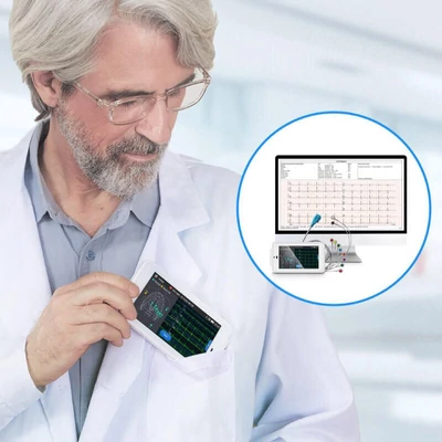 Okos eszközök az idősek számára – mire figyelj, ha idős szüleid egészségét szeretnéd otthon monitorozni?