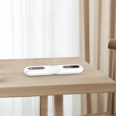 24 órás EKG otthon – mit ad neked a Viatom ER1-LW 24 órás EKG Holter a mindennapi szívbiztonságért?